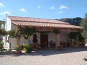 River Ebro Property